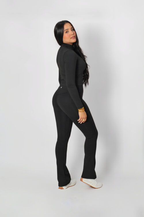 SET DEPORTIVO CON CHAQUETA